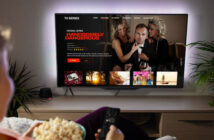 Comment changer de forfait Netflix en quelques clics