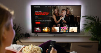 Guide pour modifier son abonnement Netflix en quelques secondes