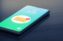 Modifier les sons de notifications de chacune de vos applis