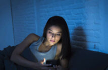 Faut-il éteindre son smartphone de temps en temps ?
