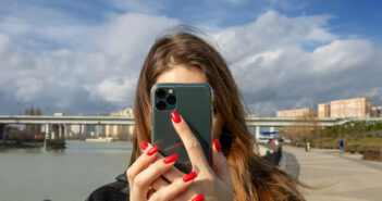 Activer l’option permettant une prise de photo rapide