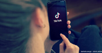Gérer la fonction multi-compte sur l’application TikTok