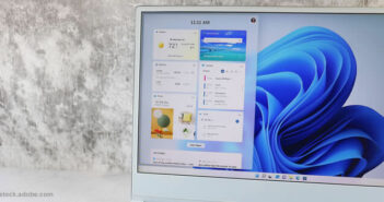 Régler le navigateur par défaut sur Windows 11