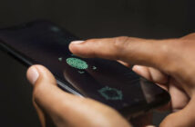 Que faire si mon smartphone ne reconnait plus mes empreintes digitales