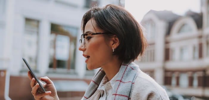 Rediriger les appels d’un contact prédéfini vers le répondeur