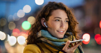 Astuce pour réécouter ses messages audio avant de les envoyer sur WhatsApp