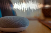 Comment ajuster la sensibilité du micro de votre Google Home