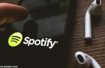 Activer l’écoute privée sur Spotify pour cacher ce que vous écoutez