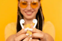 Empêcher vos AirPods de passer automatiquement d’un appareil à un autre