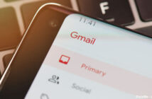 Gmail : découvrez comment annuler l’envoi d’un mail
