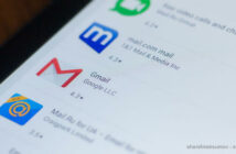 Comment programmer l’autodestruction de votre compte Google et Gmail