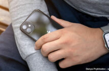 Déverrouiller votre iPhone à l’aide de votre Apple Watch