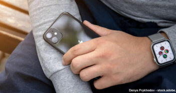 Guide pour activer la fonctionnalité de déverrouillage avec l’Apple Watch