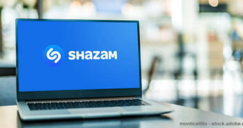 Comment utiliser Shazam sur un ordinateur Installer et configurer l’extension Shazam pour Google Chrome
