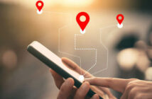 Mon smartphone est-il compatible avec le GPS européen Galileo ?