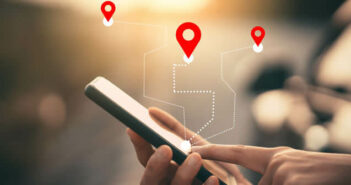 Tester son smartphone avec Galileo