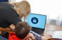 Comment bloquer un site internet sur son ordinateur