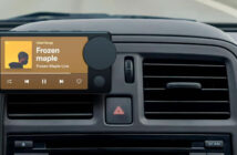 Tout savoir sur Car Thing, le lecteur audio Spotify pour la voiture