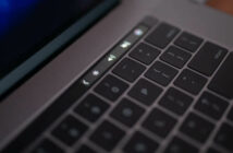 Afficher le nombre de cycles de charge de la batterie d’un MacBook