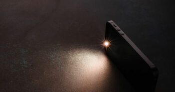 Comment modifier la luminosité de la lampe de poche de l’iPhone Guide pour faire varier l’intensité de la lampe torche de l’iPhone