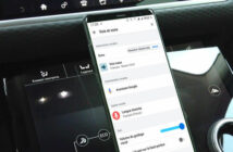 Comment changer la voix pour le guidage vocal sur Waze