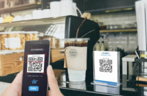 Comment savoir si un code QR est sans risque pour votre smartphone