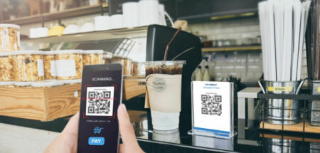 Guide pour détecter les QR codes malveillants