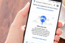 Apprenez à ajouter un lieu manquant sur Google Maps