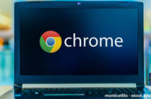 Forcer Chrome à enregistrer les images WebP au format JPG