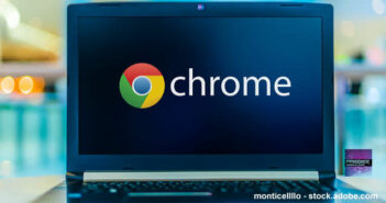 Modifier le format WebP utilisé sur le navigateur Google Chrome