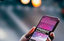 Instagram : bloquer ses stories à certains de ses abonnés