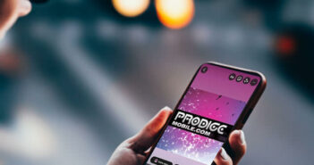 Méthode pour masquer une story Instagram