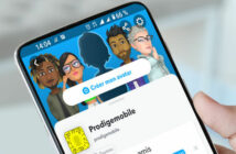 Apprenez à modifier votre nom d’utilisateur sur Snapchat