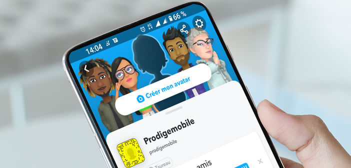 Tout savoir sur le changement de nom d’utilisateur sur Snapchat