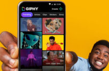 Liste des 5 meilleurs sites pour télécharger des GIF animés