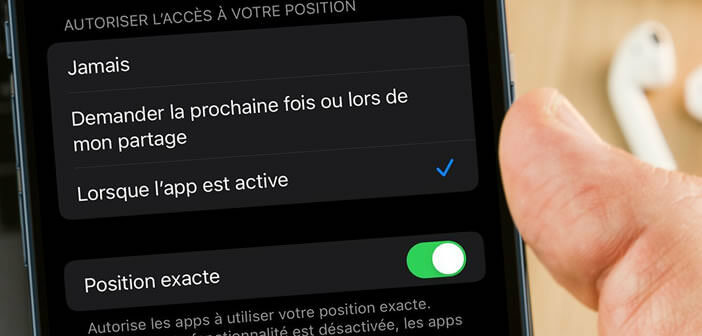 Guide complet sur la fonction position approximative