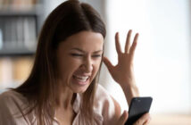 Pourquoi WhatsApp a bloqué mon numéro de téléphone ?