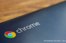 Découvrez comment utiliser le Chromebook sans connexion internet