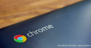 Découvrez comment utiliser le Chromebook sans connexion internet Apprendre à activer le mode hors-ligne sur votre Chromebook