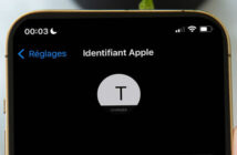 Comment modifier la photo de profil de votre identifiant Apple