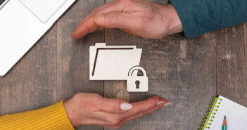 Guide pour verrouiller un dossier sous Windows