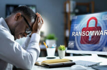 Activer la protection anti-ransomware sur Windows 11