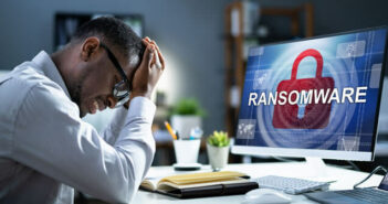 Protéger votre PC sous Windows 11 contre les ransomwares