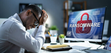 Protéger votre PC sous Windows 11 contre les ransomwares