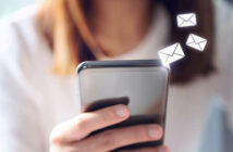 Comment sauvegarder vos SMS sur votre smartphone Android