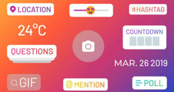 Regarder une story sur Instagram sans être vu Regarder une story en mode anonyme