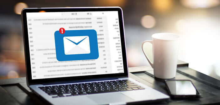 Tout savoir sur le fonctionnement du webmail Roundcube d’OVHcloud