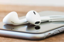 Comment utiliser des écouteurs filaires sur un iPhone