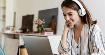 Guide pour apprendre à extraire l’audio d’un fichier vidéo