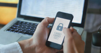 Le système d’authentification Fido sans mot de passe